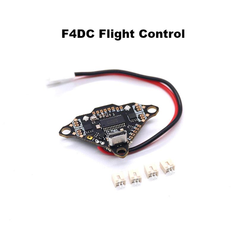 Drone Power Distribution Board - Inav-ブラッシングモーター,飛行制御,バロメーター,クワッドコプターrc,fpvレーシング,f4dc,f4