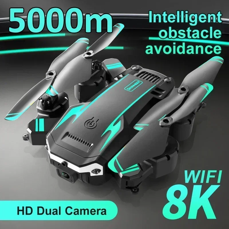 Drone Gps Mount - G6 プロフェッショナル折りたたみ Quadcopter 空中ドローン S6 HD