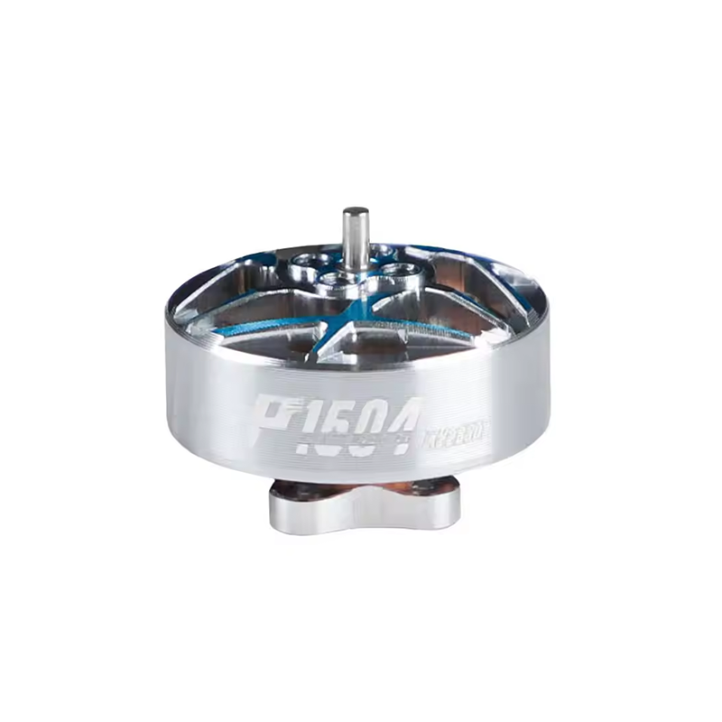 4 個 T-MOTOR P1604 KV2850 6S/KV - Drone Motor のレビューと価格