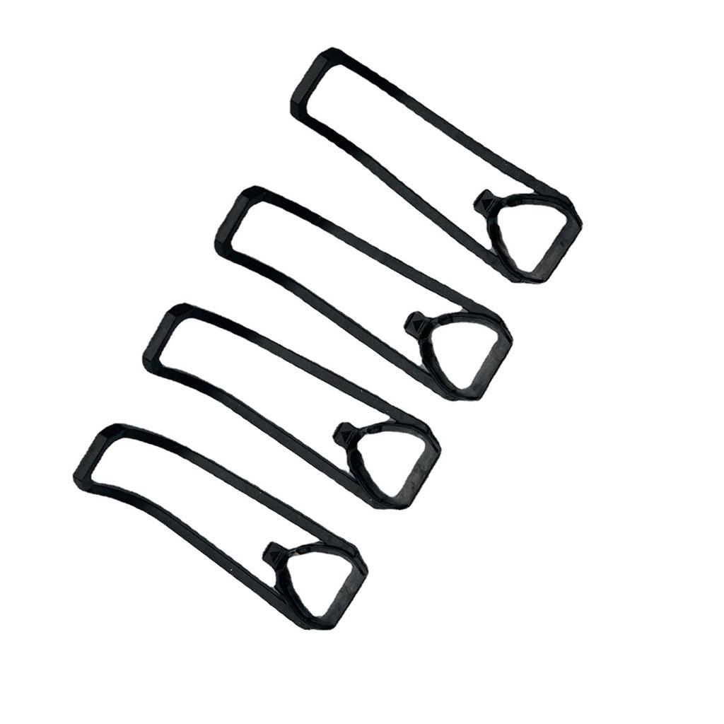 5インチドローンキット用ブレードプロテクター、プロペラガード - Drone Propeller Guard のレビューと価格