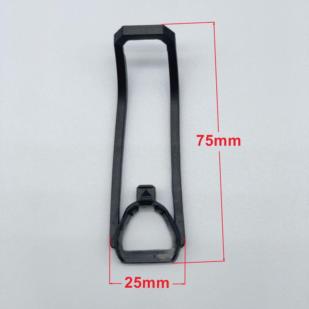 5インチドローンキット用ブレードプロテクター、プロペラガード - Drone Propeller Guard のレビューと価格