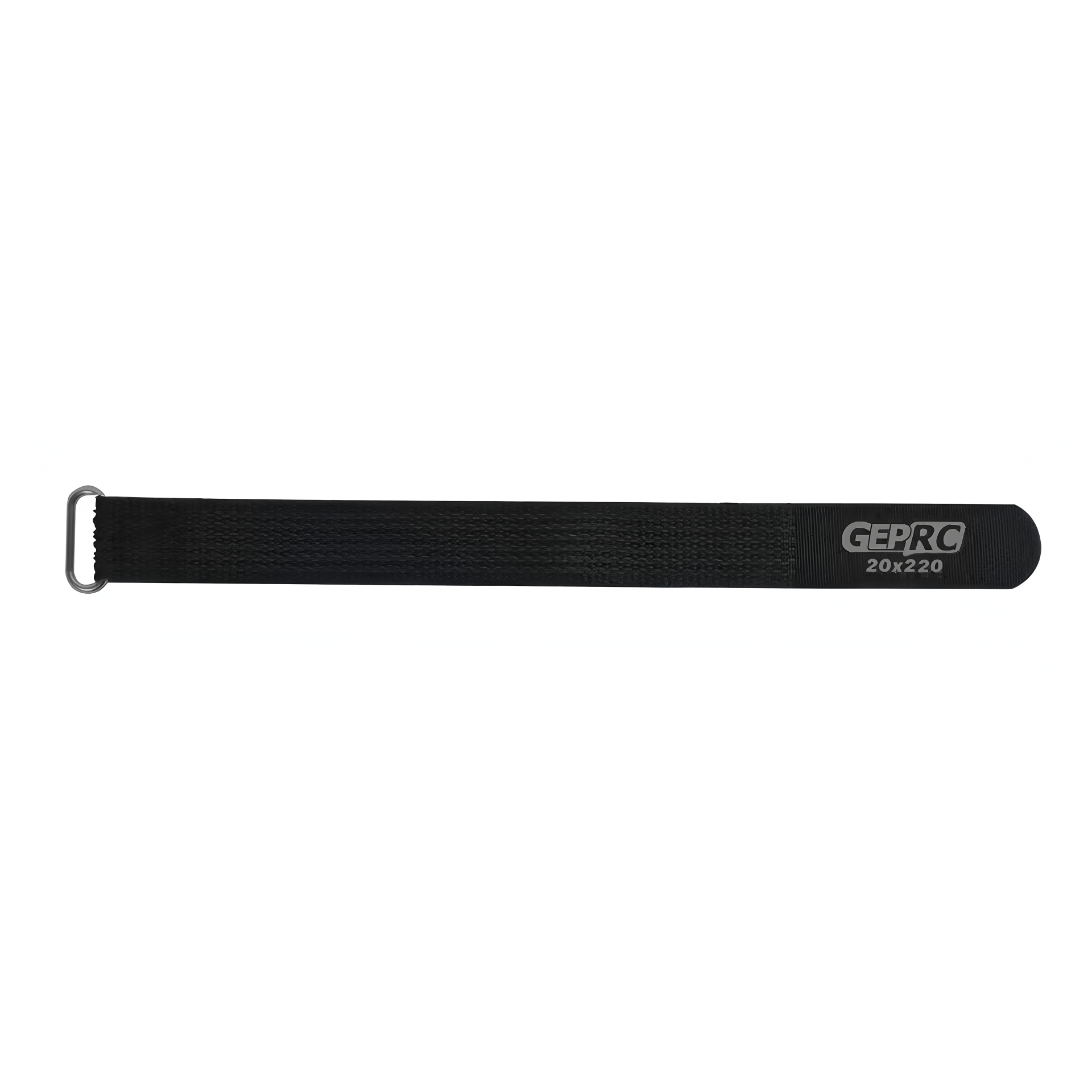 5 個 GEPRC ナイロンリポバッテリーストラップベルト再 - Drone Battery Strap のレビューと価格