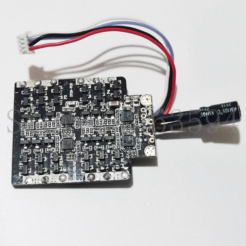 Sjrc-ドローン用スペアパーツf11 4k pro/f11 - Holy Stone Drone Hs720 のレビューと価格