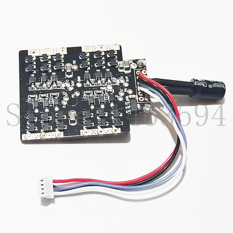 Sjrc-ドローン用スペアパーツf11 4k pro/f11 - Holy Stone Drone Hs720 のレビューと価格