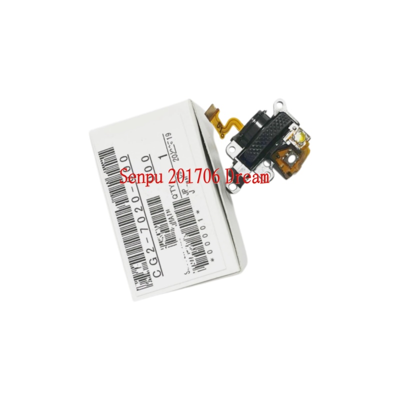 キヤノンEOS R7、R8、R10用シャッターボタン、シャッ - Canon Camera Eos R8 のレビューと価格