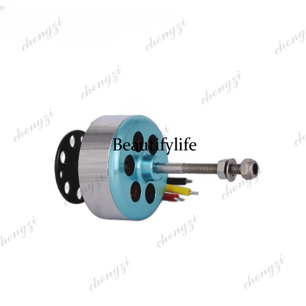 AB03 D4023 ドローンモーター、速度 850kV、模 - Drone Motor のレビューと価格