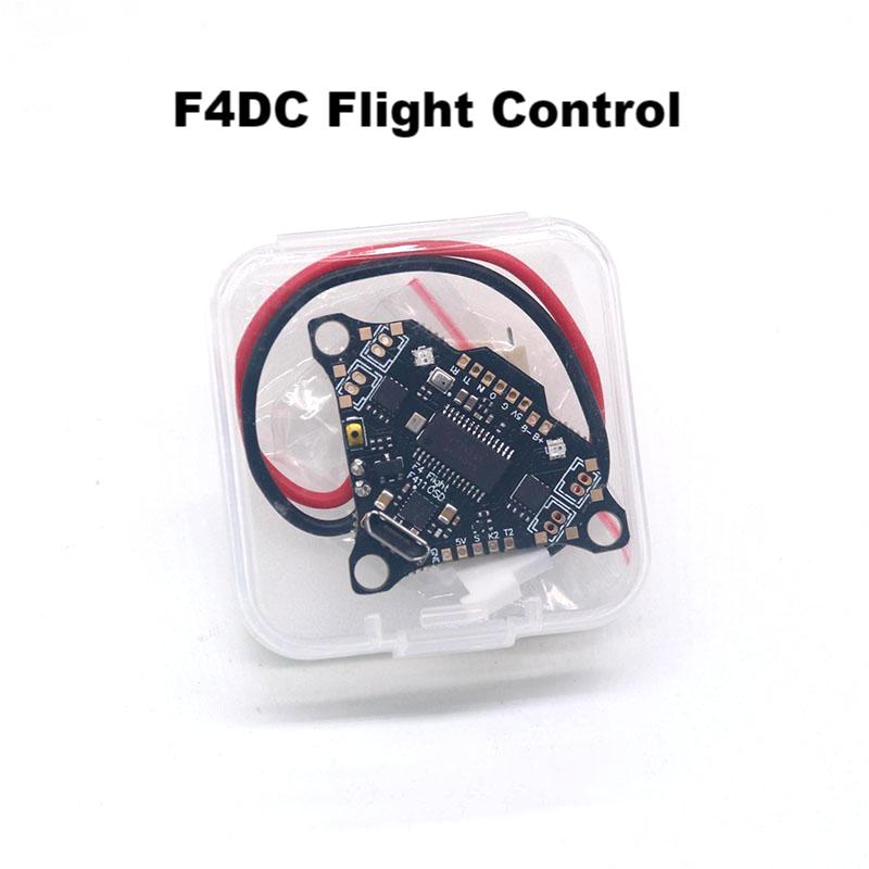 Inav-ブラッシングモーター,飛行制御,バロメーター,クワ - Drone Power Distribution Board のレビューと価格