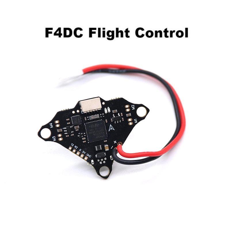 Inav-ブラッシングモーター,飛行制御,バロメーター,クワ - Drone Power Distribution Board のレビューと価格