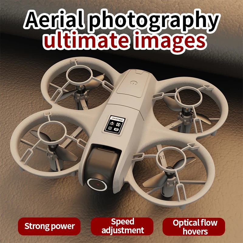 X228 GPS VRドローン、8K HDカメラ、空中クアッ - Jjrc Drone X12 のレビューと価格