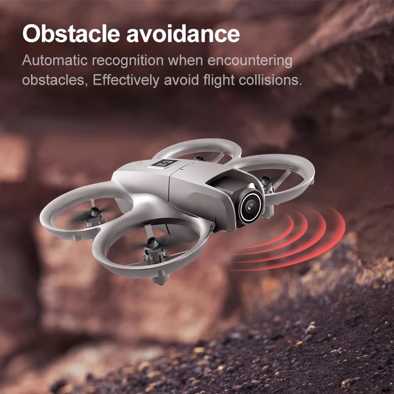 2026年新型GT3 Maxドローン 8K 5G GPS搭載 - Jjrc Drone X12 のレビューと価格
