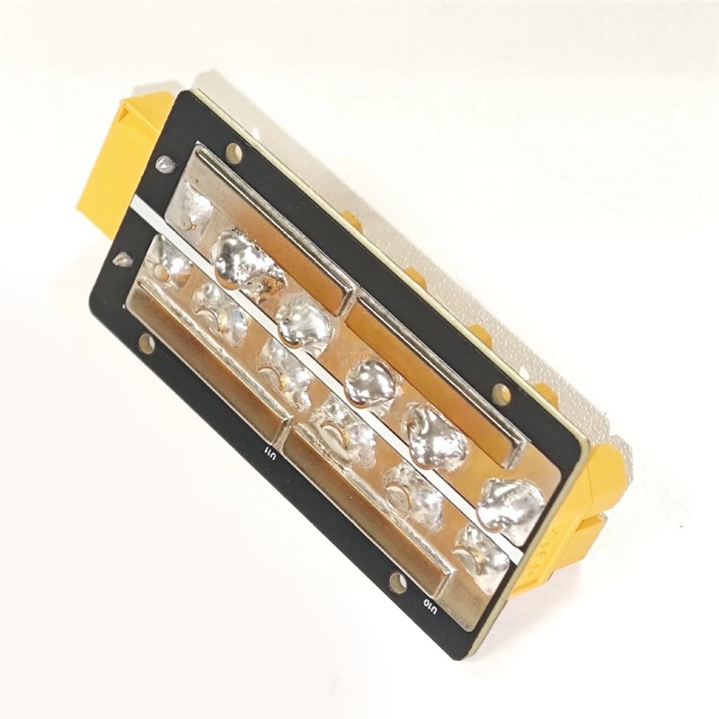 Ingenious-XT60プラグ電源分配ボード。XT60か - Drone Power Distribution Board のレビューと価格