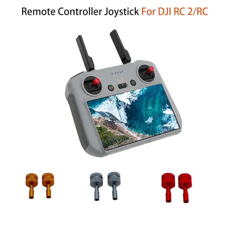 リモコンの交換用スティック,Tiprocer,dji min - Dji Drone Mini 4 Pro のレビューと価格