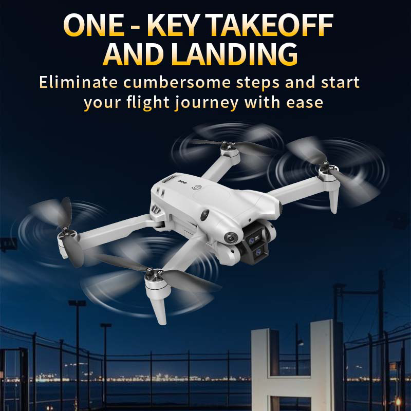 Xiaomi S101ドローン 8K HD プロ仕様 デュア - Jjrc Drone X12 のレビューと価格