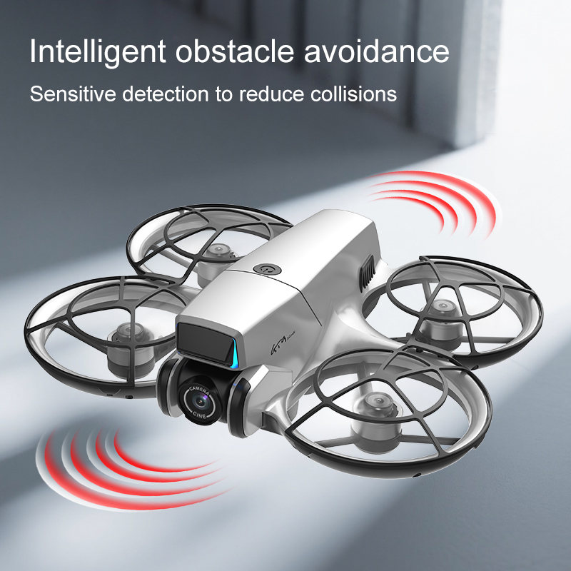 オリジナルGT9ドローン GPS折りたたみ式クアッドコプター - Drone Gps Mount のレビューと価格