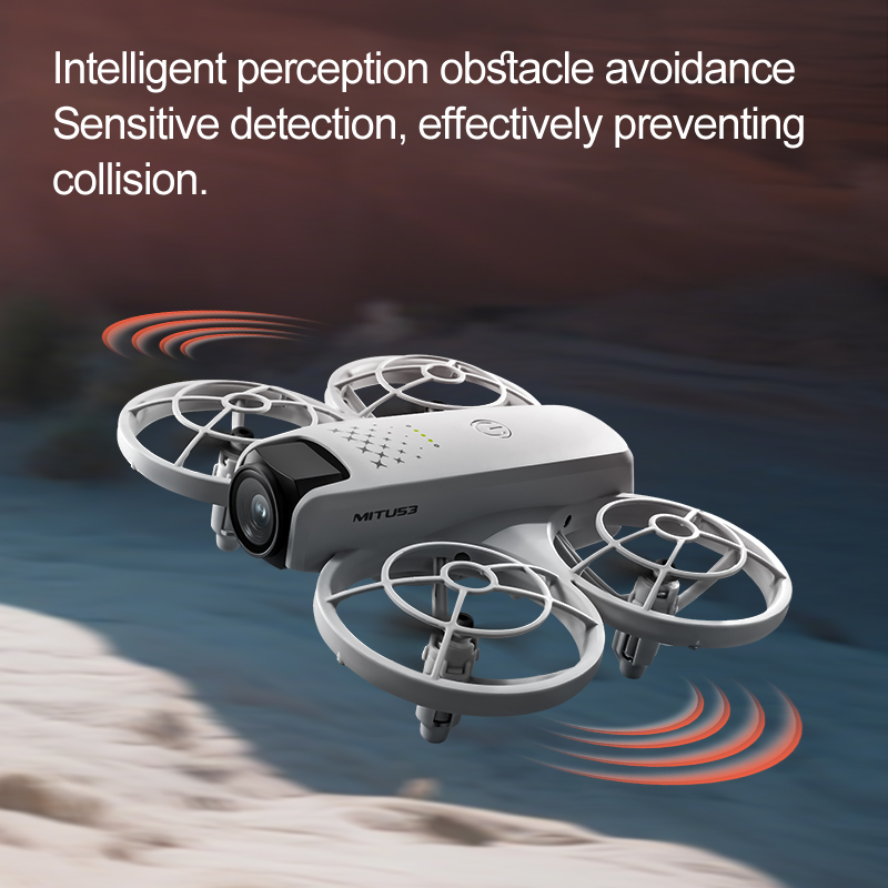 プロ仕様HD V53ドローン 8k 6k 4k WIFI f - Jjrc Drone X12 のレビューと価格
