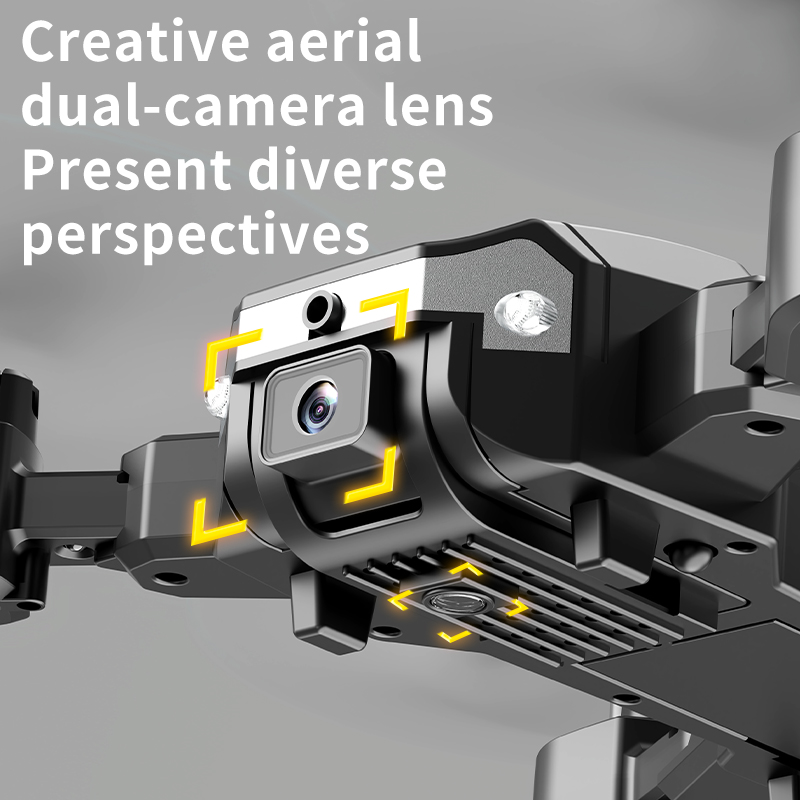 2026年ホットセール S6ドローン 5000M 8K 5G - Jjrc Drone X12 のレビューと価格