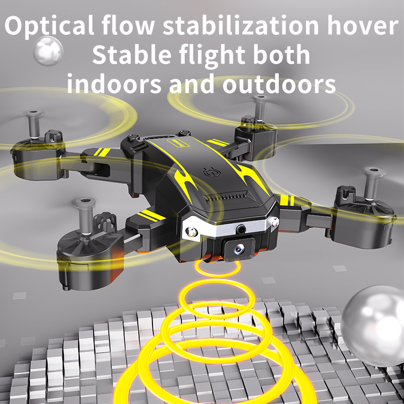 2026年ホットセール S6ドローン 5000M 8K 5G - Jjrc Drone X12 のレビューと価格
