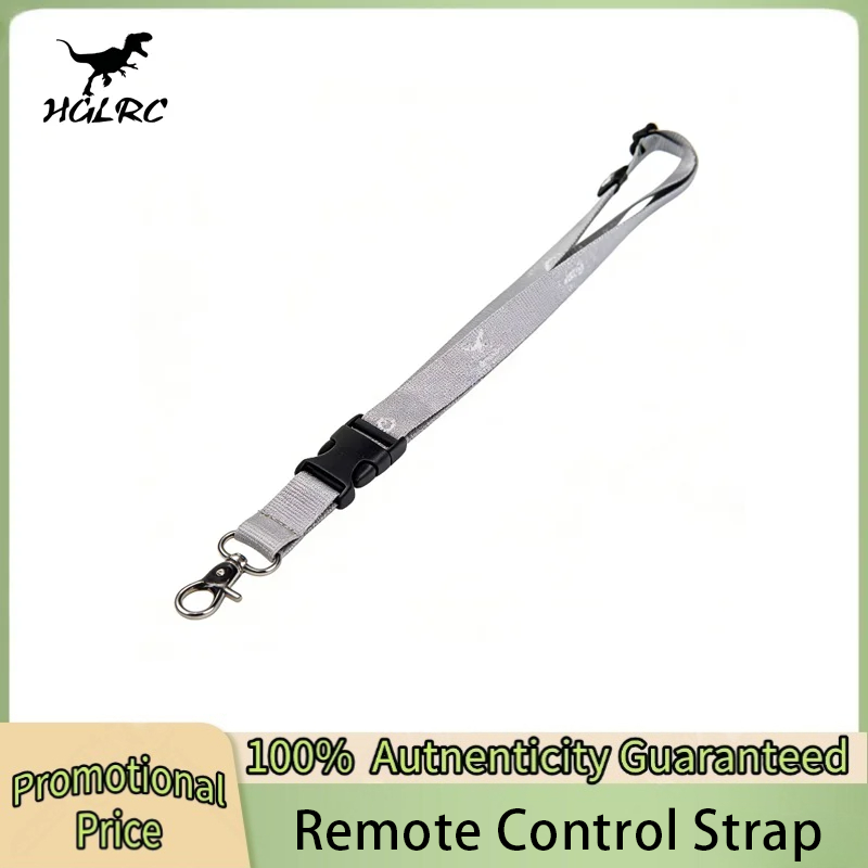 HGLRC C1 2.4G ELRS リモートコントローラー - Drone Battery Strap のレビューと価格