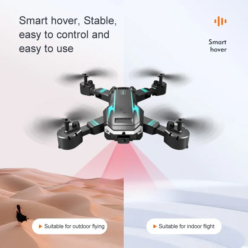 G6 プロフェッショナル折りたたみ Quadcopter 空 - Drone Gps Mount のレビューと価格
