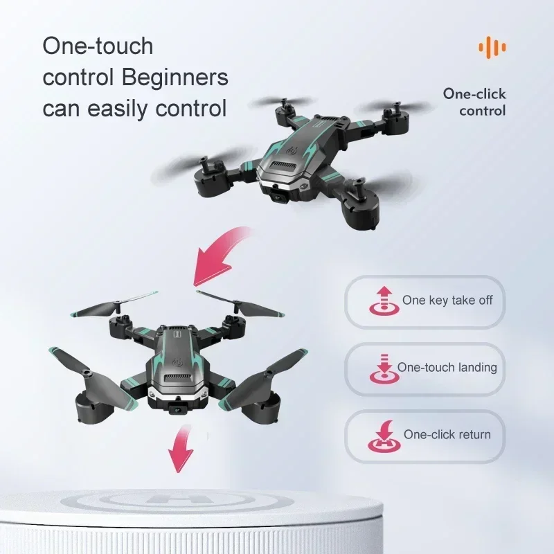 G6 プロフェッショナル折りたたみ Quadcopter 空 - Drone Gps Mount のレビューと価格