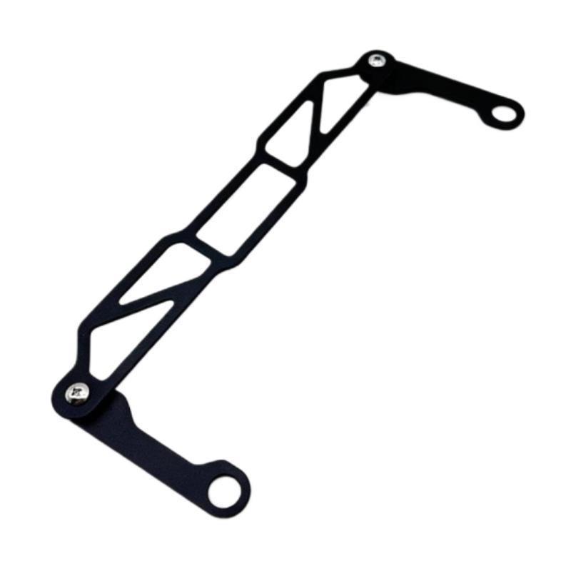 D-JI Agras T100、ST70、ST55用、調整可 - Drone Battery Strap のレビューと価格