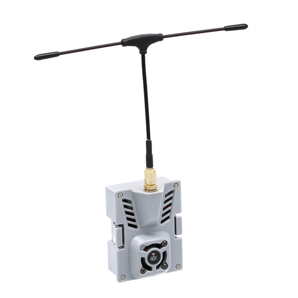 Happymodel RC ELRS マイクロ ES900R - Drone Motor のレビューと価格
